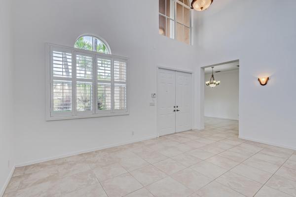 Condado, 153 Via Condado Way, Palm Beach Gardens, Florida 33418, image 2