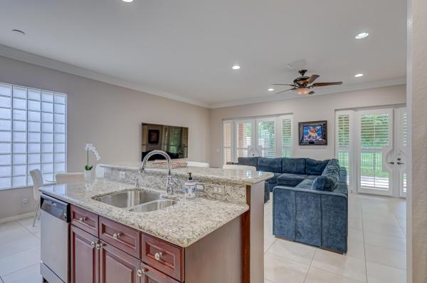 Condado, 153 Via Condado Way, Palm Beach Gardens, Florida 33418, image 3
