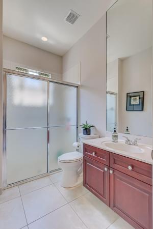 Condado, 153 Via Condado Way, Palm Beach Gardens, Florida 33418, image 1