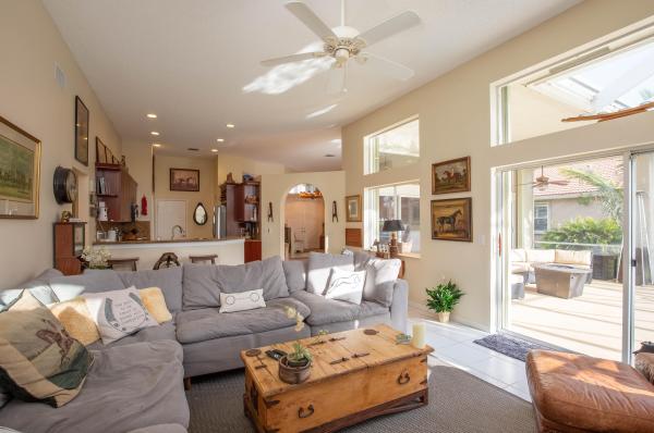 Lakefield West, 1761 Corsica Dr, Wellington, Florida 33414, image 3