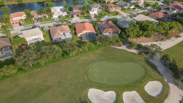 Lakefield West, 1761 Corsica Dr, Wellington, Florida 33414, image 1