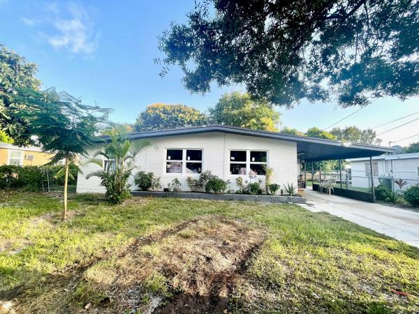 Sunset Park, 115 Roselyn Ave, Fort Pierce, Florida 34982, image 1