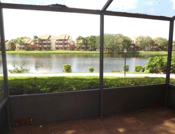 Boynton Landings, 2313 N Congress Ave #16, Boynton Beach, Florida 33426, image 1