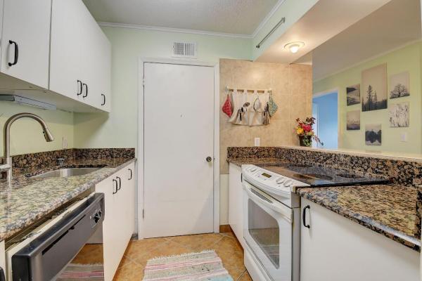 Boynton Landings, 2313 N Congress Ave #16, Boynton Beach, Florida 33426, image 1