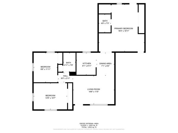 Kirklington Park, 131 W 25th St, Riviera Beach, Florida 33404, image 1