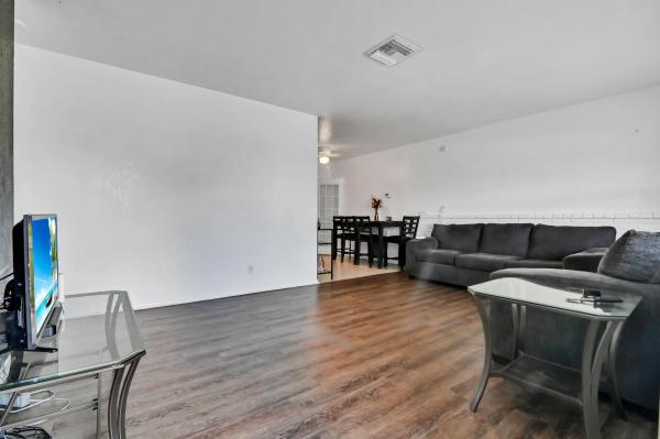 Kirklington Park, 131 W 25th St, Riviera Beach, Florida 33404, image 2