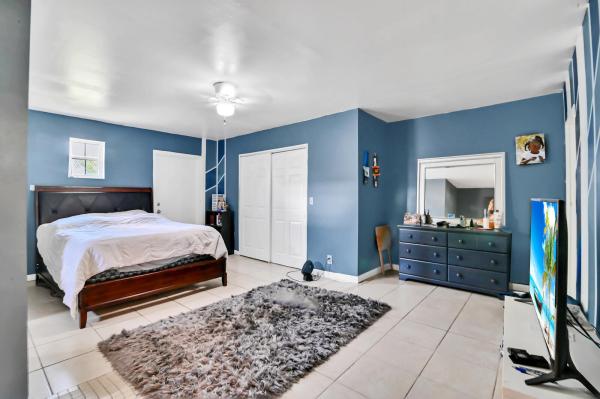 Kirklington Park, 131 W 25th St, Riviera Beach, Florida 33404, image 3