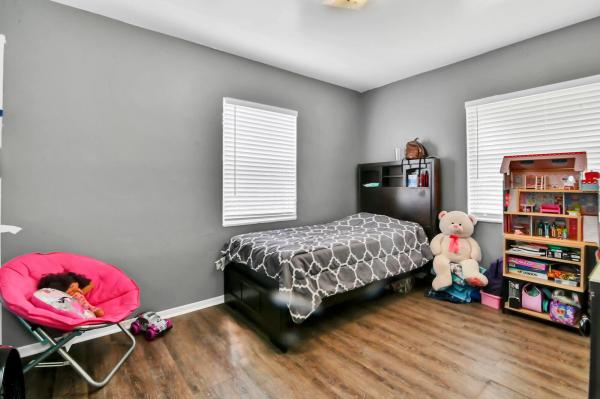 Kirklington Park, 131 W 25th St, Riviera Beach, Florida 33404, image 1