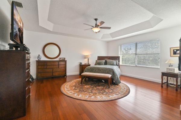 Wellington Shores, 4166 Wellington Shores Dr, Wellington, Florida 33449, image 1