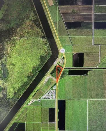 Belle Glade, Florida 33430, image 2