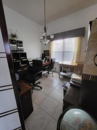 Las Colinas Village, 6751 Las Colinas Ln, Lake Worth, Florida 33463, image 1