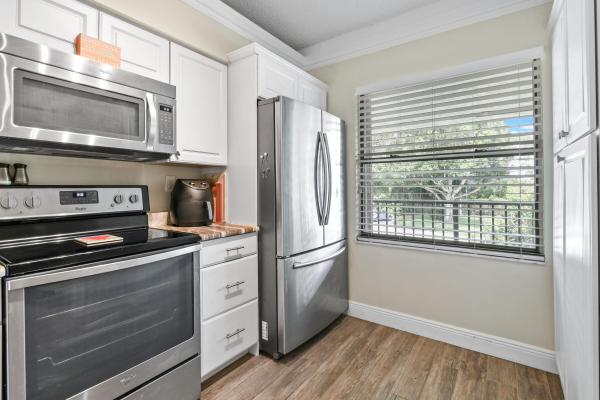 Sabal Ridge, 301 Sabal Ridge Cir #G, Palm Beach Gardens, Florida 33418, image 2