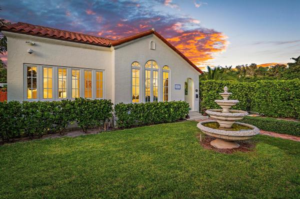 Old Northwood, 437 29th St, West Palm Beach, Florida 33407, image 2
