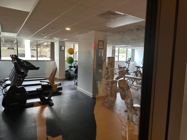The Palm Beach House, 5600 N Flagler Dr #1703, West Palm Beach, Florida 33407, image 2