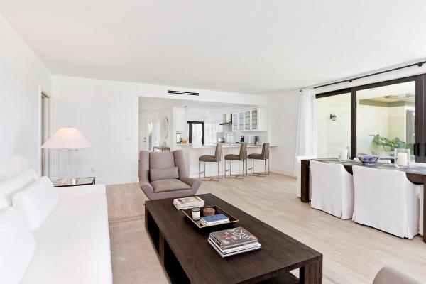 Cowdray Park, 13260 Polo Club Rd #A102, Wellington, Florida 33414, image 1