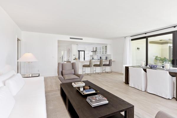 Cowdray Park, 13260 Polo Club Rd #A102, Wellington, Florida 33414, image 1