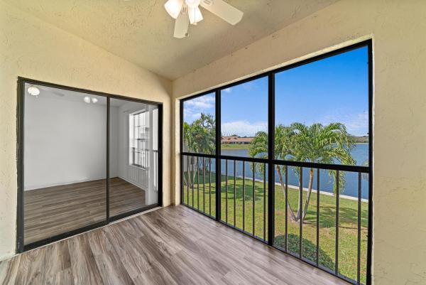 Lake Windwood, 2650 Greenwood Ter #2180, Boca Raton, Florida 33431, image 1