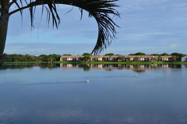 Lake Windwood, 2650 Greenwood Ter #2180, Boca Raton, Florida 33431, image 1