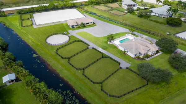 Sunglade Point, 15380 46th Ln, Wellington, Florida 33414, image 1