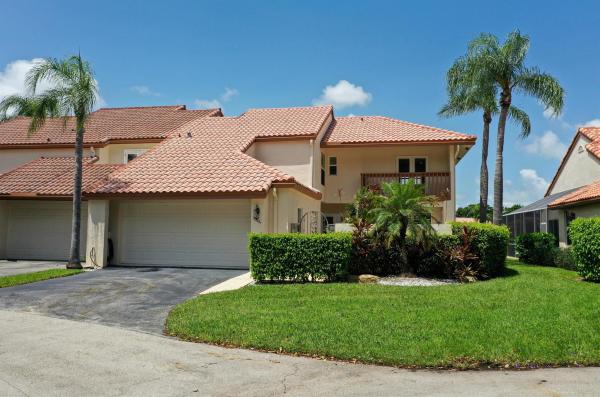 Waterside, 23351 Water Cir, Boca Raton, Florida 33486, image 1