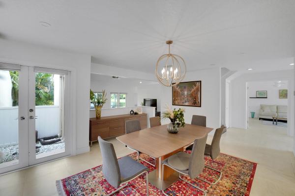 Waterside, 23351 Water Cir, Boca Raton, Florida 33486, image 2