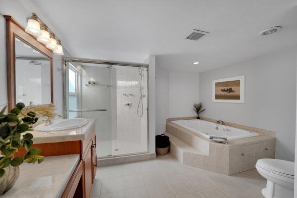 Waterside, 23351 Water Cir, Boca Raton, Florida 33486, image 3