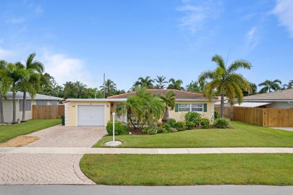Chatham Hills, 291 NE 28th Rd, Boca Raton, Florida 33431, image 1