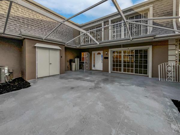 Vision One, 502 Vision Ct, Palm Beach Gardens, Florida 33418, image 1