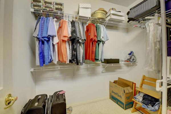Sterling Lakes, 7580 Northport Dr, Boynton Beach, Florida 33472, image 2