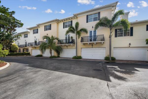 Courtyards Of Lake Worth At College Park, 2502 N Dixie Hwy #53, Lake Worth Beach, Florida 33460, image 1