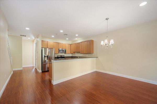 Courtyards Of Lake Worth At College Park, 2502 N Dixie Hwy #53, Lake Worth Beach, Florida 33460, image 1