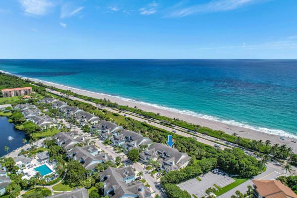 Sea Colony, 105 Mainsail Cir, Jupiter, Florida 33477, image 1