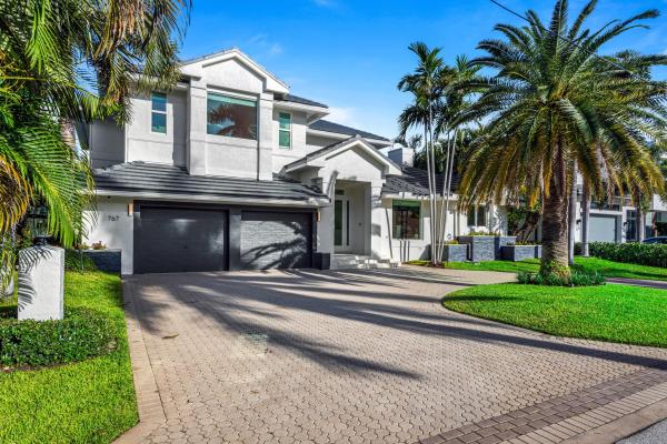 Harbour East, 767 NE Harbour Dr, Boca Raton, Florida 33431, image 1