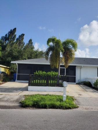 Lantana No HOA, 518 W Mango St, Lantana, Florida 33462, image 1