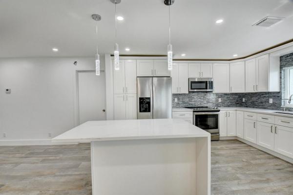 Delray West Estates, 13091 Via Vesta, Delray Beach, Florida 33484, image 1