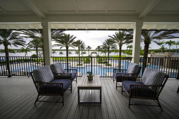 Arden, 833 Wandering Willow Way, Loxahatchee, Florida 33470, image 1