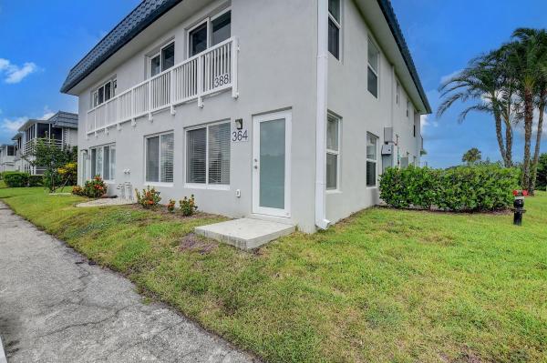 Tuscany At Kings Point, 364 Tuscany G, Delray Beach, Florida 33446, image 1