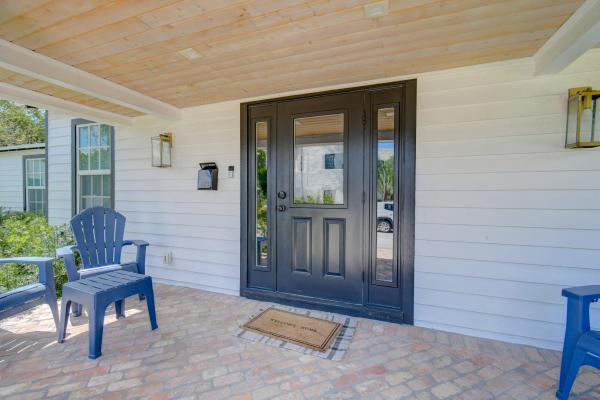 Estates Of South Palm Beach, 202 Lytton Ct, West Palm Beach, Florida 33405, image 2