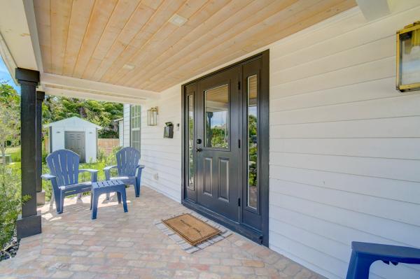 Estates Of South Palm Beach, 202 Lytton Ct, West Palm Beach, Florida 33405, image 3