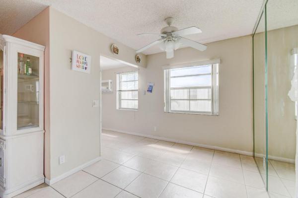 Normandy At Kings Point, 414 Normandy I, Delray Beach, Florida 33484, image 2