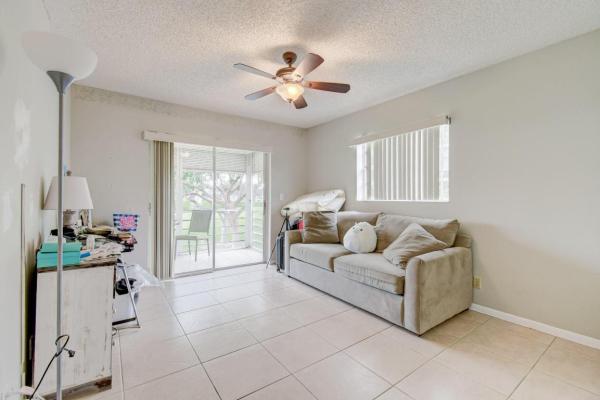 Normandy At Kings Point, 414 Normandy I, Delray Beach, Florida 33484, image 1