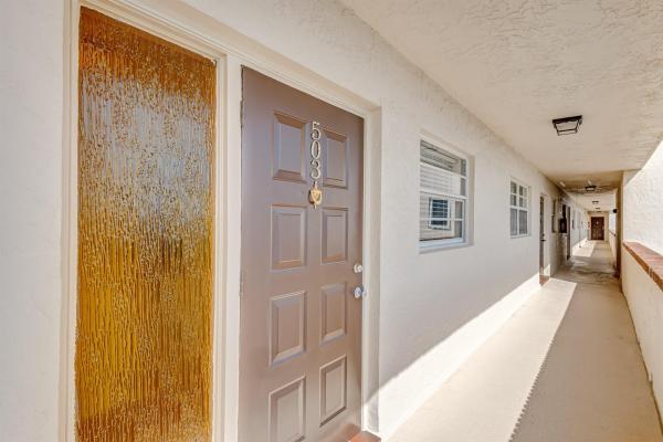 Ports O'Call, 29 Yacht Club Dr #503, North Palm Beach, Florida 33408, image 1