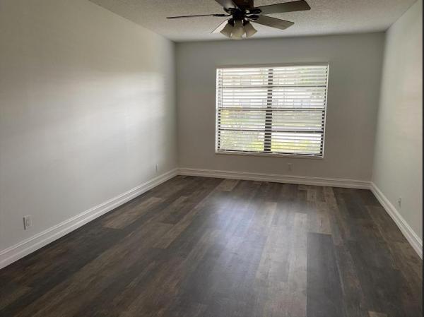Bent Tree Gardens West, 9875 Pineapple Tree Dr #109, Boynton Beach, Florida 33436, image 1