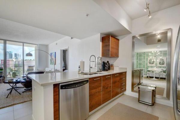 City Palms, 480 Hibiscus St #709, West Palm Beach, Florida 33401, image 1
