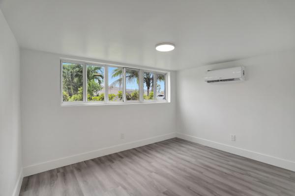 Clair Lake, 1904 SW 28th St, Fort Lauderdale, Florida 33315, image 2