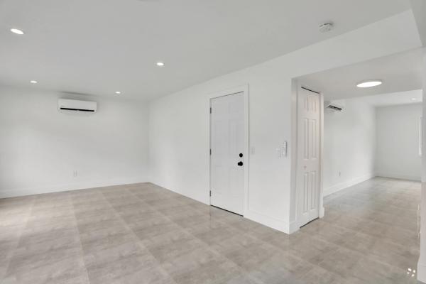 Clair Lake, 1904 SW 28th St, Fort Lauderdale, Florida 33315, image 1