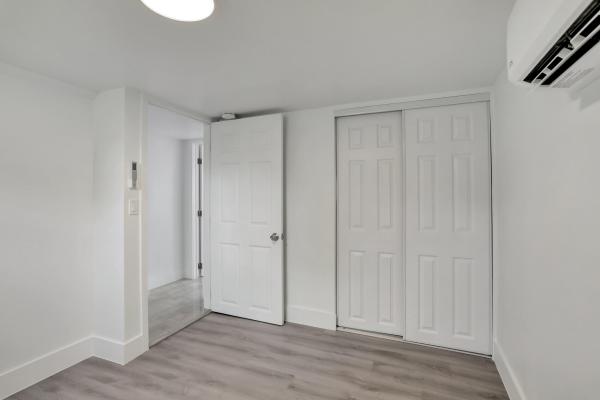 Clair Lake, 1904 SW 28th St, Fort Lauderdale, Florida 33315, image 3