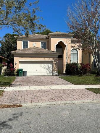 Portofino Shores, 6012 Spring Lake Ter, Fort Pierce, Florida 34951, image 1