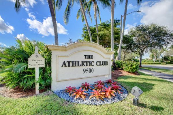 Valencia Shores, 9888 Chantilly Point Ln, Lake Worth, Florida 33467, image 1