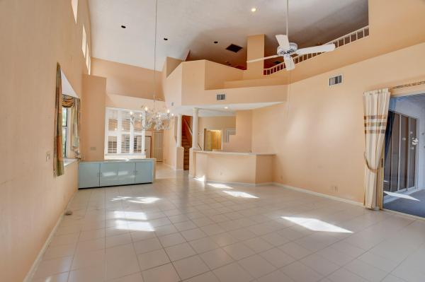 2237 NW 53rd St, Boca Raton, Florida 33496, image 1